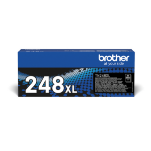 Toner Brother TN-248XLBK / TN248XLBK / XL – Zezë