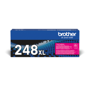 Toner Brother TN-248XLM / TN248XLM / XL – Rozë