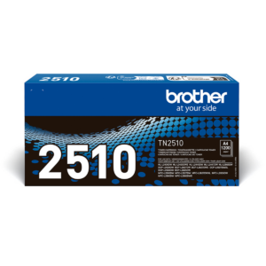 Toner Brother TN-2510 / TN2510 – Zezë