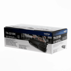 Toner Brother TN-321BK / TN321BK – Zezë
