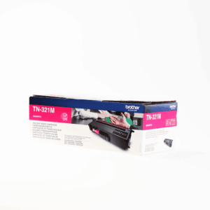 Toner Brother TN‑321M / TN321M – Rozë