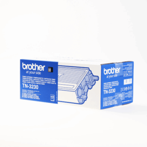 Toner Brother TN-3230 / TN3230 – Zezë