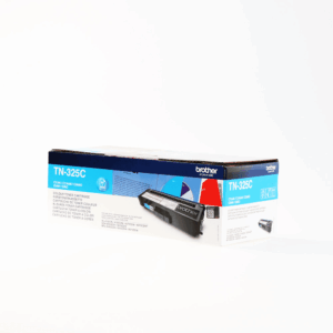 Toner Brother TN‑325C / TN325C / XL – Blu