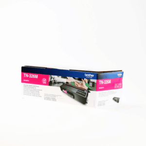 Toner Brother TN-326M / TN326M / XL – Rozë