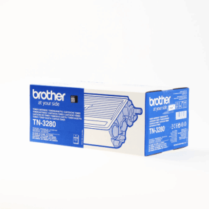 Toner Brother TN-3280 / TN3280 / XL – Zezë