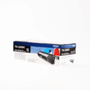 Toner Brother TN-328BK / TN328BK – Zezë