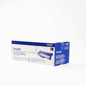 Toner Brother TN-3330 / TN3330 – Zezë