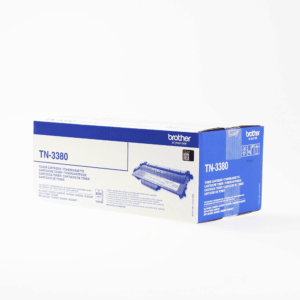 Toner Brother TN-3380 / TN3380 / XL – Zezë