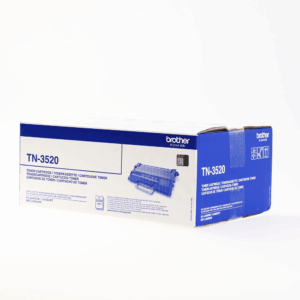 Toner Brother TN-3520 / TN3520 – Zezë