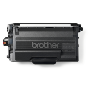 Toner Brother TN-3600 / TN3600 – Zezë