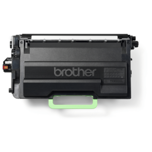 Toner Brother TN-3600XXL / TN3600XXL / XXL – Zezë