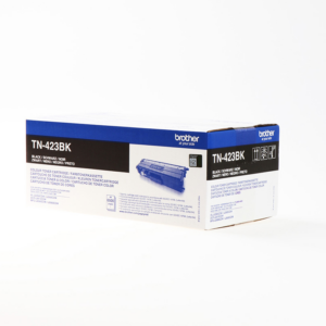 Toner Brother TN-423BK / XL - Zezë