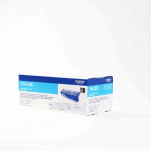 Toner Brother TN-423C / XL – Blu