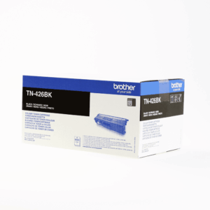 Toner Brother TN-426BK – Zezë
