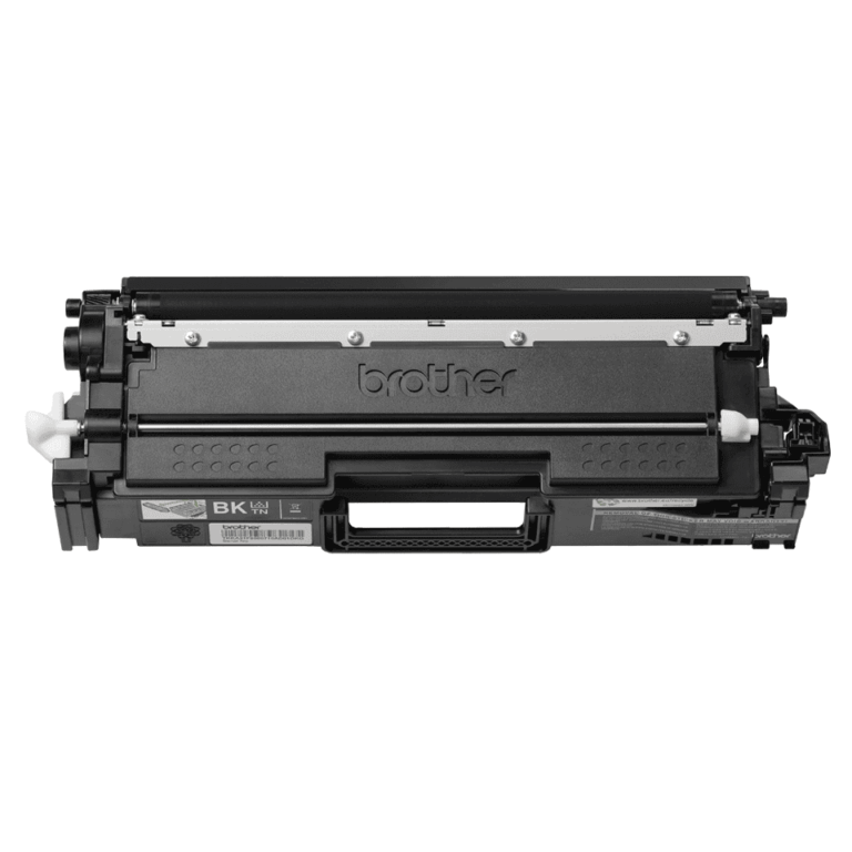 Toner Brother TN-821XXLBK / TN821XXLBK / XL – Zezë