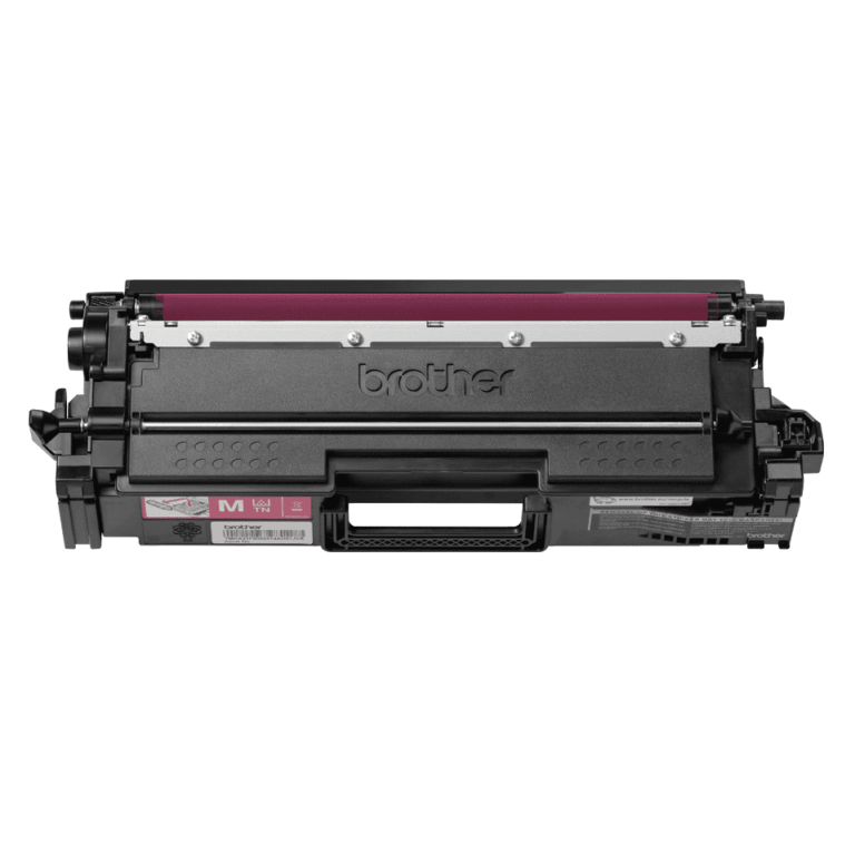 Toner Brother TN-821XLM / TN821XLM – Rozë