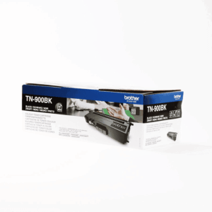 Toner Brother TN-900BK / TN900BK – Zezë