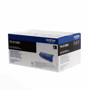 Toner Brother TN-910BK – Zezë