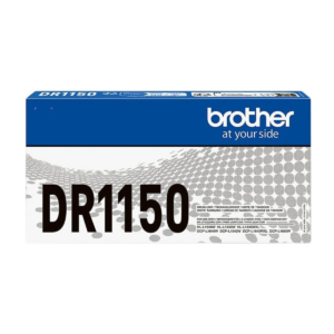 Drum Unit Brother DR-1150 / DR1150
