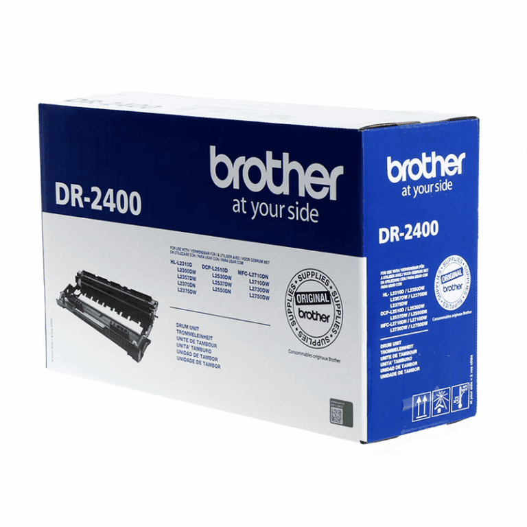 Drum Unit Brother DR‑2400