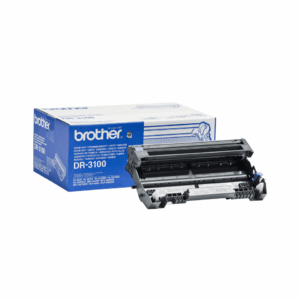 Drum Unit Brother DR-3100 / DR3100