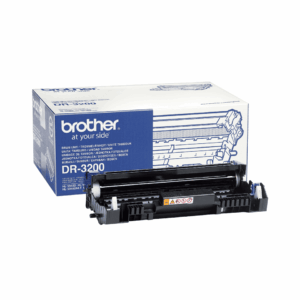 Drum Unit Brother DR-3200 / DR3200