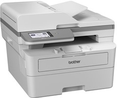 Printer Multifunksional Brother MFC‑L2980DW / 4‑in‑1 / 36ppm / Wi-Fi – Bardhë 2