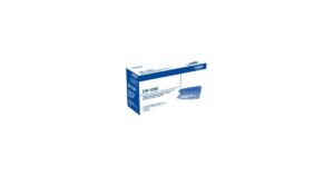 Drum Brother DR1090 / I zi / Compatible
