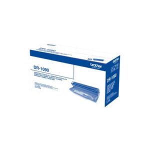 Drum Brother DR1090 / I zi / Compatible