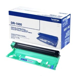 Drum Brother DR1000 / G & G / 10000 faqe / I zi / Compatible