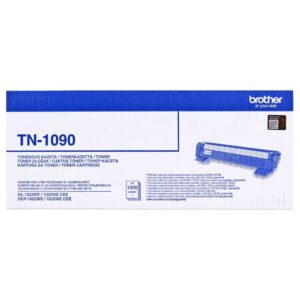 Cartridge Brother TN1090 / 1500 faqe / I zi / Compatible