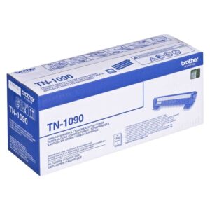 Cartridge Brother TN1090 / 1500 faqe / I zi / Compatible