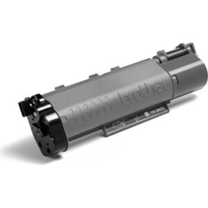 Cartridge TJ Brother TNB023 / Compatible