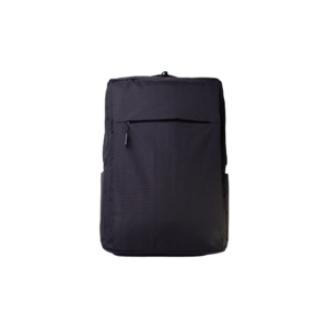 Çantë për Laptop Okade S55 / B53-82 / 17.3 Inch / Polyester / Water-Repellent / Lightweight / 29x12x41 cm / 0.65 kg / E zezë