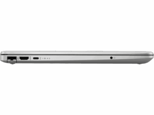Laptop HP 250 G9 / i3-1215U / 8GB / 256GB / 15.6 Inch Full HD / Integrated Intel UHD Graphics / Ngjyrë hiri