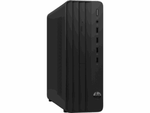 Shtëpizë HP 290 G9 / i7-12700 / 8GB / 1TB / SFF / E zezë