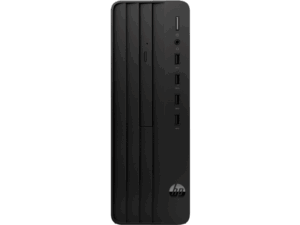 Shtëpizë HP 290 G9 / i7-12700 / 8GB / 1TB / SFF / E zezë