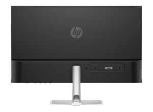 Monitor HP 524sf / 24 Inch / Full HD / 100Hz / 5ms / Hiri