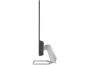 Monitor HP Series 5 527sf / 27 Inch / Full HD / 100Hz / 5ms / Hiri