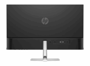 Monitor HP Series 5 527sf / 27 Inch / Full HD / 100Hz / 5ms / Hiri