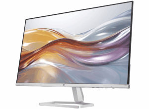 Monitor HP Series 5 527sf / 27 Inch / Full HD / 100Hz / 5ms / Hiri