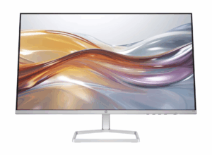 Monitor HP Series 5 527sf / 27 Inch / Full HD / 100Hz / 5ms / Hiri