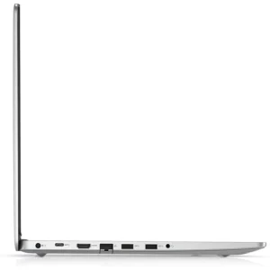 Laptop DELL Inspiron 15 / i5-1035G1 / 8GB / 256GB / 15.6 Inch Full HD / Intel UHD Graphics / I zi