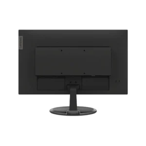 Monitor Lenovo D27e-45 / 27 Inch / Full HD / VA / 75Hz / 4ms / I zi