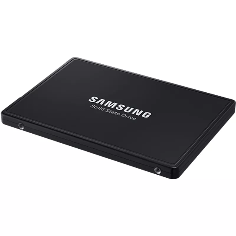 SSD e brendshme U.2 Samsung PM9A3 / 1.92 TB - Figura 2