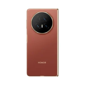 Telefon i mençur Honor Magic V5 / 5G / Dual Sim / 16GB / 512GB - Kafe