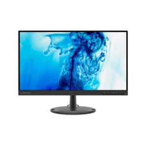 Monitor Lenovo D27e-45 / 27 Inch / Full HD / VA / 75Hz / 4ms / I zi