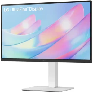 Monitor LG 27US550-W / 27US550-W.AEU / 27″/ 4K Ultra HD / LCD / 60Hz / 5ms / HDMI+DP – Argjend 7