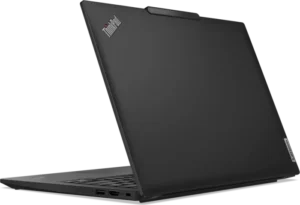 Laptop Lenovo ThinkPad X13 G5 / Ultra 7-165U / 16GB LPDDR5X / 512GB / 13.3″ WUXGA IPS Touch / Intel Graphics – Zezë 7
