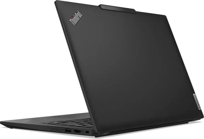 Laptop Lenovo ThinkPad X13 G5 / Ultra 7-165U / 16GB LPDDR5X / 512GB / 13.3″ WUXGA IPS Touch / Intel Graphics – Zezë 3